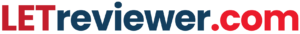 LET REVIEWER - Free Exam Drills, PRC Reviewers for Licensed Professional Teachers